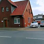 Ling Long Steinhude Am 아파트