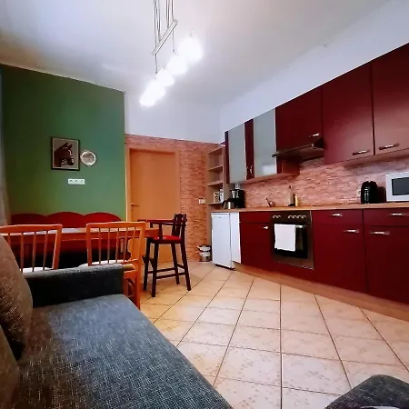 Ling Long Steinhude Am *