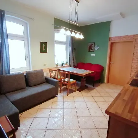 Ling Long Steinhude Am Apartment *