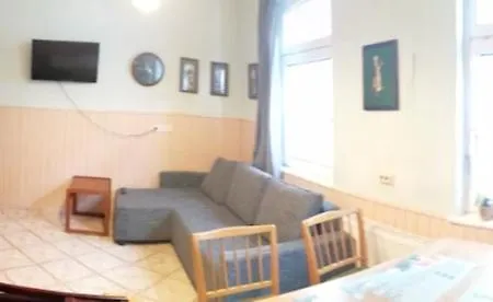 Ling Long Steinhude Am Apartment *