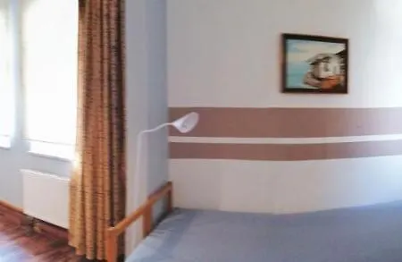 Apartment Ling Long Steinhude Am